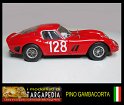 1964 - 128 Ferrari 250 GTO - Ferrari Collection 1.43 (11)